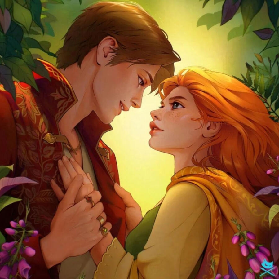 2+ character portrait: 1500+