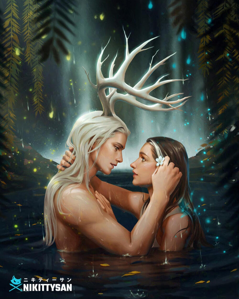 Leszy & Liska